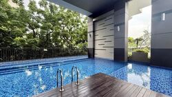 The Coterie @ Holland (D10), Apartment #637767071